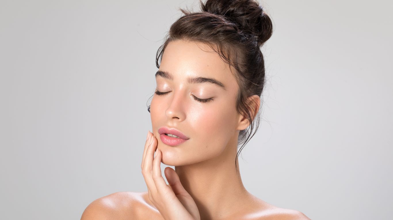 Welcome to Our Clinic: What to Expect From Our Insights